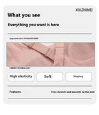 Beauty Back Hollow Out Dress Tennis Skirt Gym