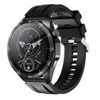 GT4MAX Smart Sports Watch Bluetooth Calling Health Monitoring Offline